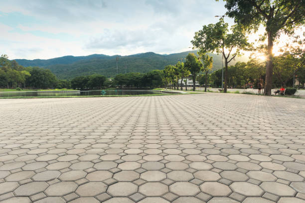 Reliable Barberton, WA Driveway Pavers Solutions